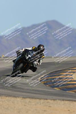 media/Mar-20-2025-Racers Edge (Thu) [[0731d8e3a1]]/2-B Group/Session 5 (Turn 12)/